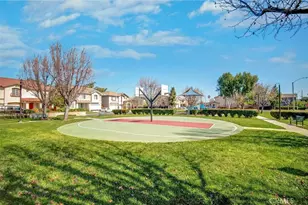 11265 Creekdale Way, Riverside, CA 92505 - Photo 49