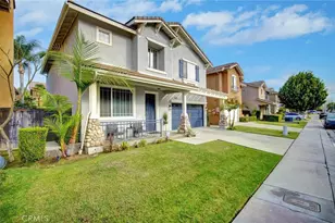 11265 Creekdale Way, Riverside, CA 92505 - Photo 3