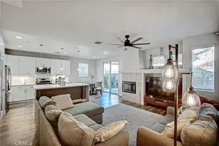 11265 Creekdale Way, Riverside, CA 92505 - Photo 15