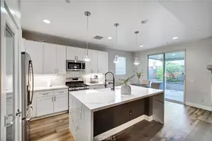 11265 Creekdale Way, Riverside, CA 92505 - Photo 7