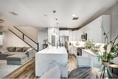 11265 Creekdale Way, Riverside, CA 92505 - Photo 9