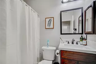 11265 Creekdale Way, Riverside, CA 92505 - Photo 19