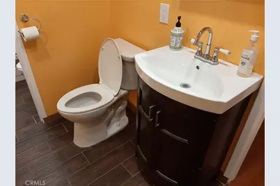 12592 Montecito Road #9, Seal Beach, CA 90740 - Photo 13