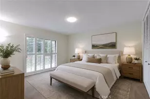 371 Manila, Long Beach, CA 90814 - Photo 11