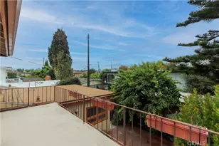 371 Manila, Long Beach, CA 90814 - Photo 13