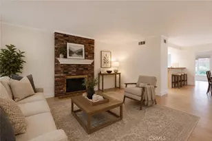 371 Manila, Long Beach, CA 90814 - Photo 3
