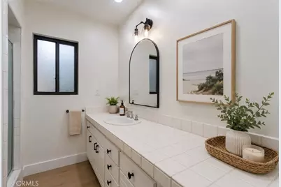371 Manila, Long Beach, CA 90814 - Photo 9