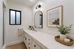 371 Manila, Long Beach, CA 90814 - Photo 9