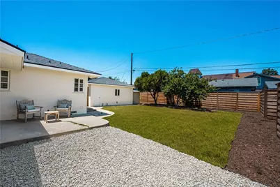 1147 W 10th, Santa Ana, CA 92703 - Photo 43
