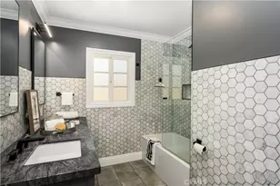 1147 W 10th, Santa Ana, CA 92703 - Photo 27