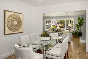 1147 W 10th, Santa Ana, CA 92703 - Photo 15