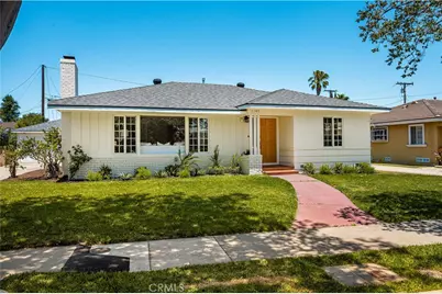 1147 W 10th, Santa Ana, CA 92703 - Photo 3