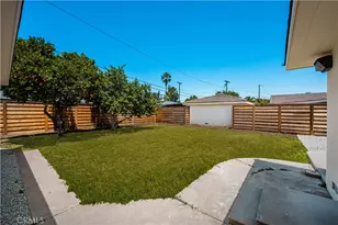 1147 W 10th, Santa Ana, CA 92703 - Photo 41
