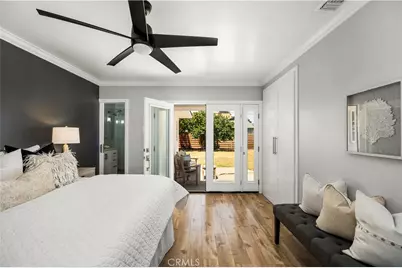 1147 W 10th, Santa Ana, CA 92703 - Photo 33