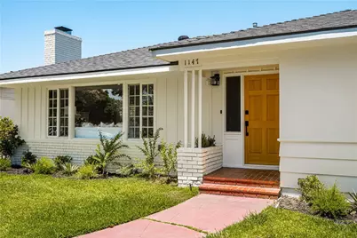 1147 W 10th, Santa Ana, CA 92703 - Photo 1