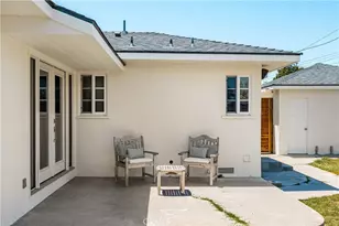 1147 W 10th, Santa Ana, CA 92703 - Photo 39