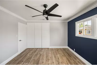 1147 W 10th, Santa Ana, CA 92703 - Photo 25