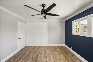 1147 W 10th, Santa Ana, CA 92703 - Photo 25