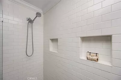 1147 W 10th, Santa Ana, CA 92703 - Photo 37