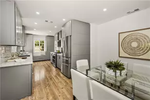 1147 W 10th, Santa Ana, CA 92703 - Photo 17