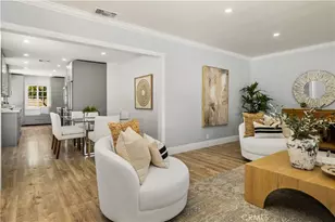 1147 W 10th, Santa Ana, CA 92703 - Photo 13