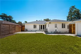 1147 W 10th, Santa Ana, CA 92703 - Photo 47