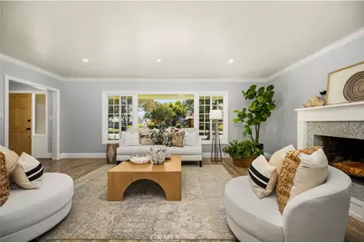 1147 W 10th, Santa Ana, CA 92703 - Photo 11