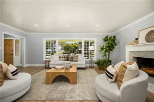 1147 W 10th, Santa Ana, CA 92703 - Photo 11