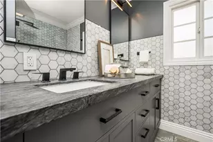 1147 W 10th, Santa Ana, CA 92703 - Photo 29