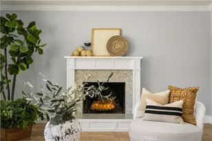 1147 W 10th, Santa Ana, CA 92703 - Photo 9