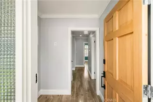 1147 W 10th, Santa Ana, CA 92703 - Photo 5