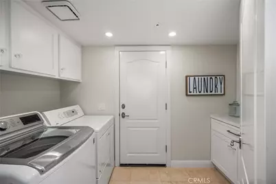1036 Rashford, Placentia, CA 92870 - Photo 51