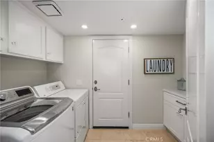 1036 Rashford, Placentia, CA 92870 - Photo 51