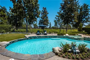1036 Rashford, Placentia, CA 92870 - Photo 35