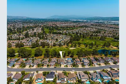 1036 Rashford, Placentia, CA 92870 - Photo 75