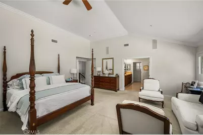 1036 Rashford, Placentia, CA 92870 - Photo 55