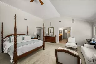 1036 Rashford, Placentia, CA 92870 - Photo 55