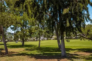 1036 Rashford, Placentia, CA 92870 - Photo 41