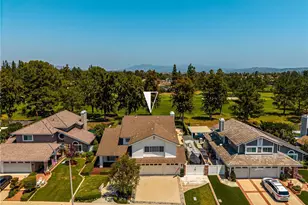 1036 Rashford, Placentia, CA 92870 - Photo 71