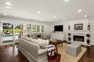 1036 Rashford, Placentia, CA 92870 - Photo 19