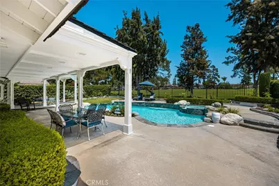 1036 Rashford, Placentia, CA 92870 - Photo 45