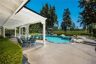 1036 Rashford, Placentia, CA 92870 - Photo 45