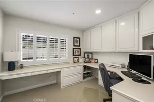 1036 Rashford, Placentia, CA 92870 - Photo 49