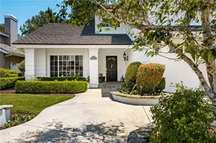 1036 Rashford, Placentia, CA 92870 - Photo 5