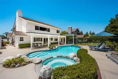 1036 Rashford, Placentia, CA 92870 - Photo 43