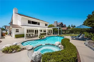 1036 Rashford, Placentia, CA 92870 - Photo 43