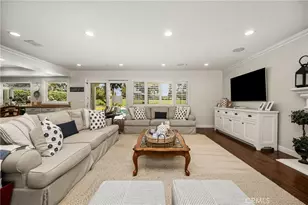 1036 Rashford, Placentia, CA 92870 - Photo 21