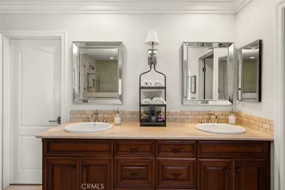 1036 Rashford, Placentia, CA 92870 - Photo 61