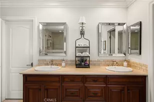 1036 Rashford, Placentia, CA 92870 - Photo 61