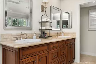 1036 Rashford, Placentia, CA 92870 - Photo 57